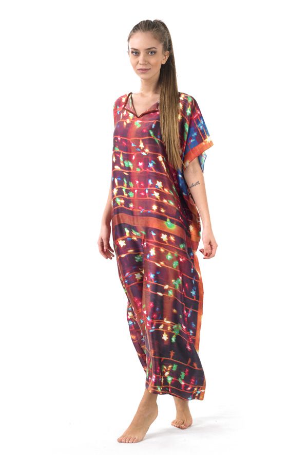 ������� ������-������ � ����� ������� "��������"