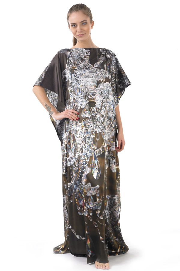 ������� ������-������ � "�����������" �������