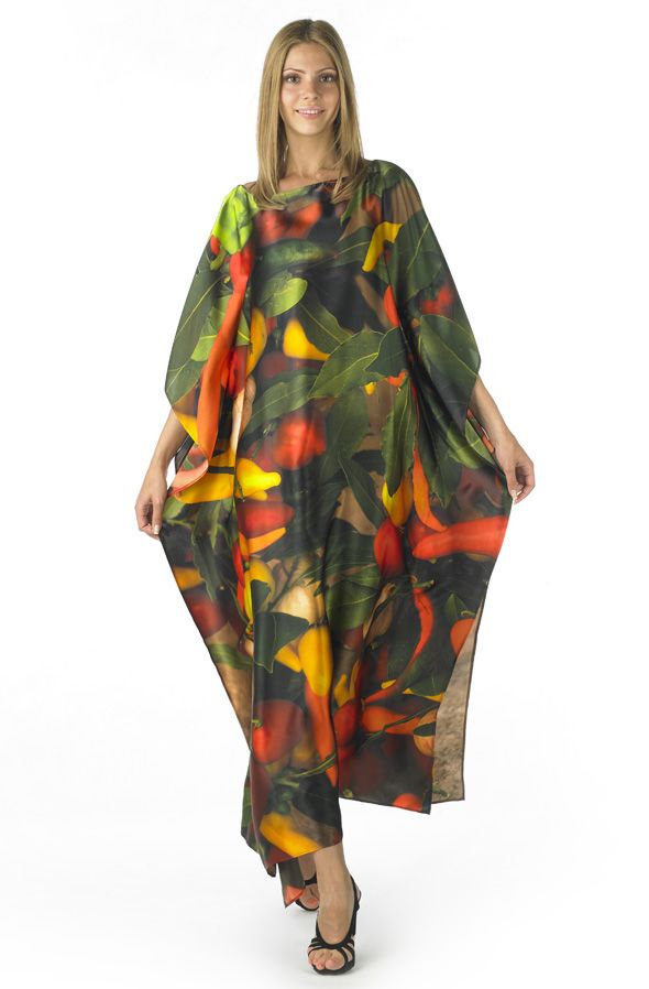 ������� ������-������ � ��������� ������� "�������"