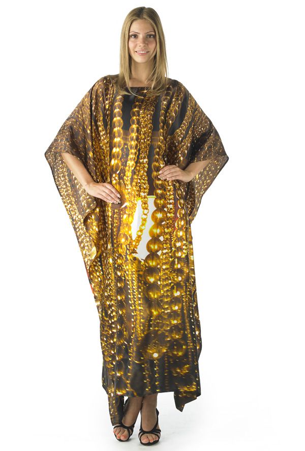 ������� ������-������ "������� ������"