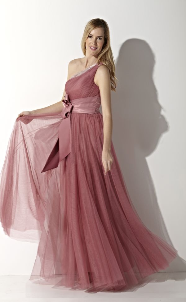 ���������� ������ "�������� �����"