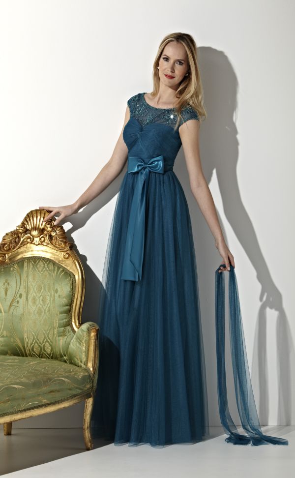 ������ � �������� �����