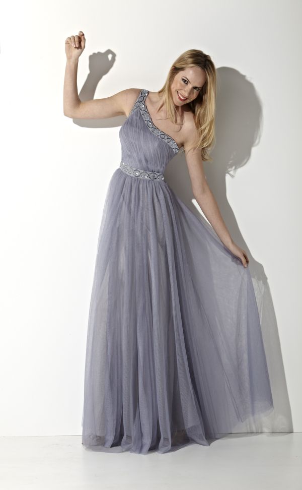 ������ �� ���� ����� �� Bolena