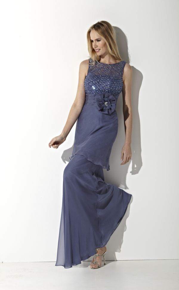 ������������ ������ � ����� �����