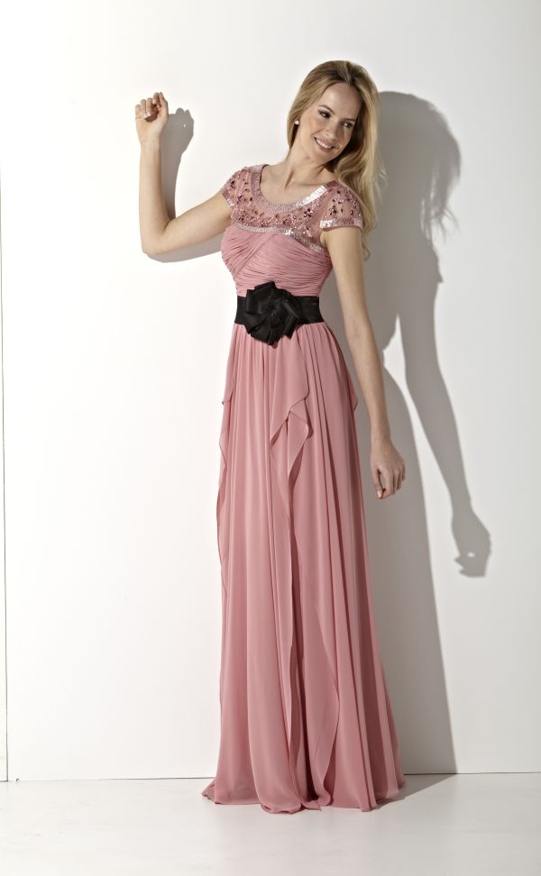 ����������� ������ � ����������� ������