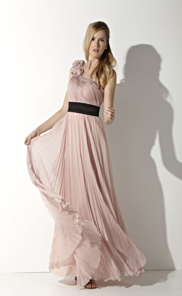 ���������� ������ "�������� ��������"