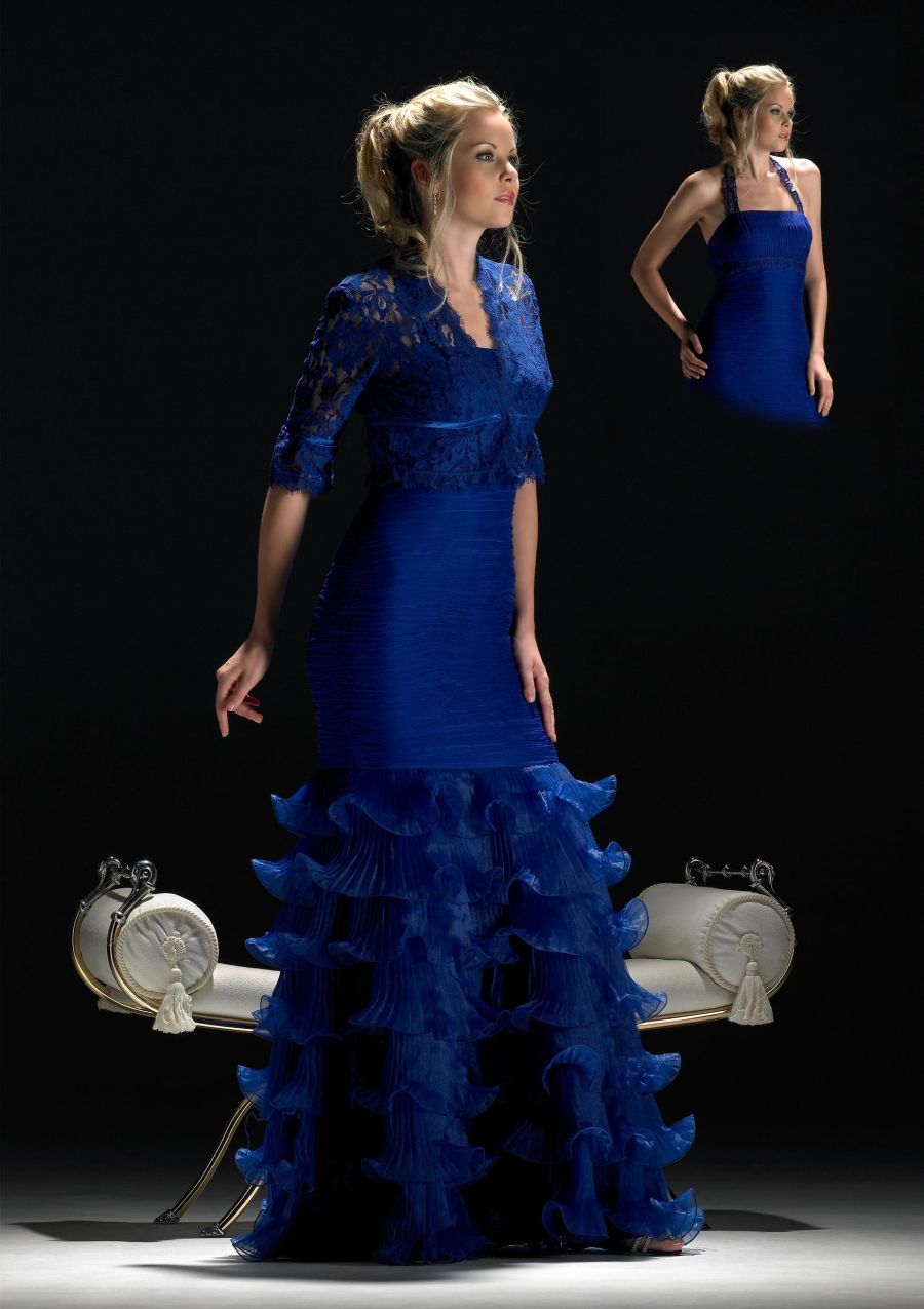 ������������ �������� ������ "�������� ��������"