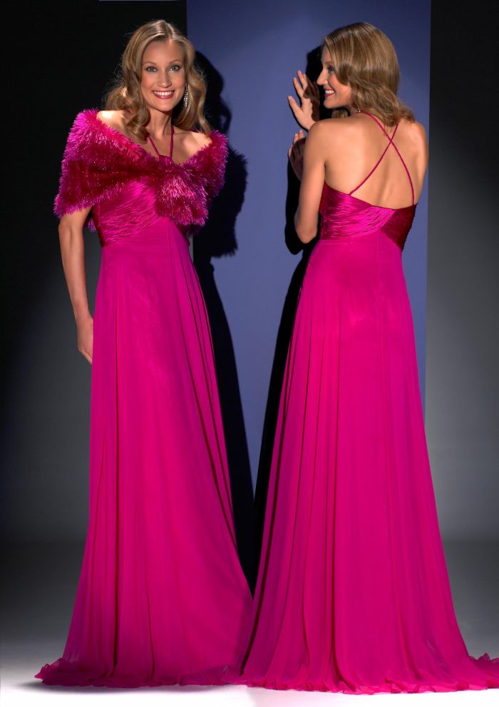 �������� ������ �� ������������ ����� "������ �����"