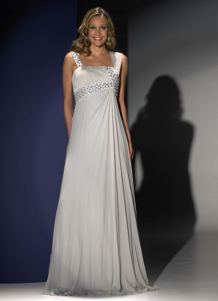 �������� ������ � ��� "�������� �������"