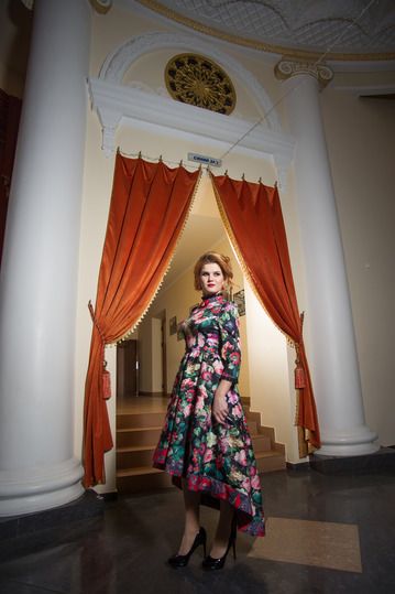 �������� ������ ��������