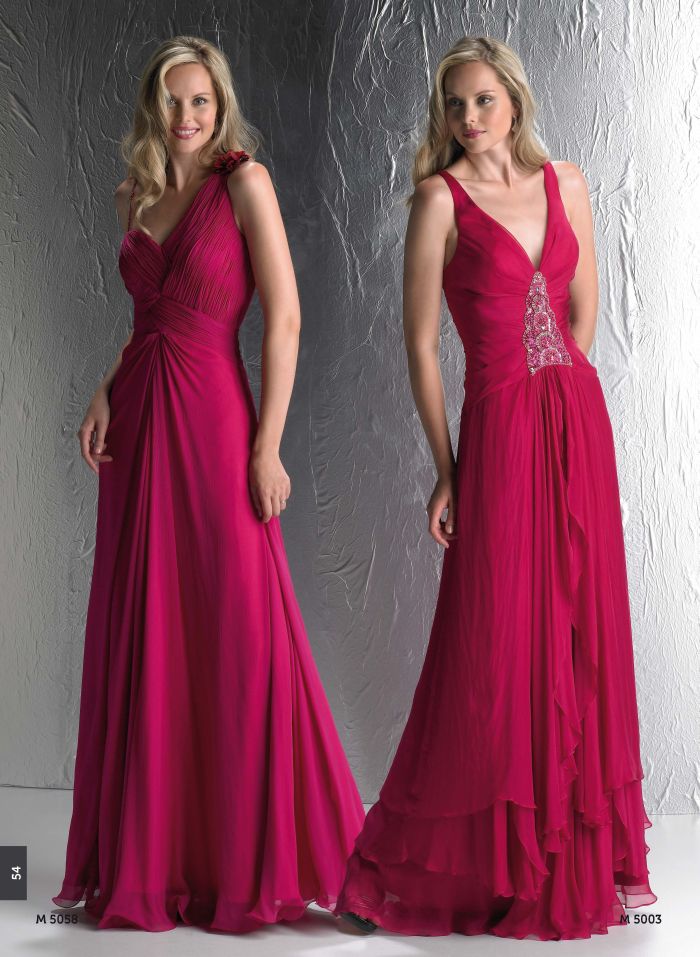 �������� ������ � ���������� ������ �� ������������ �����