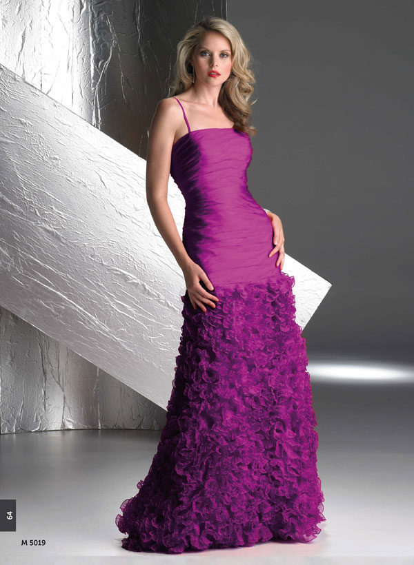 ������������ �������� ������ 