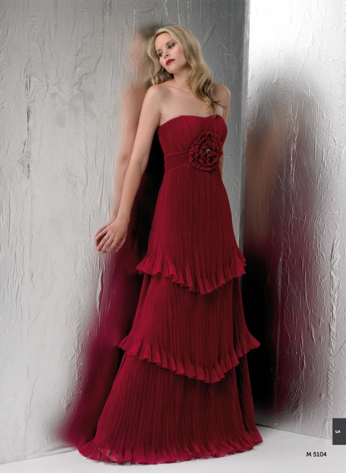 ��������� �������� �������� ������ 