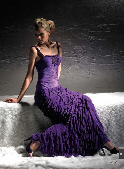 ������������ �������� ������ � "���������" �������