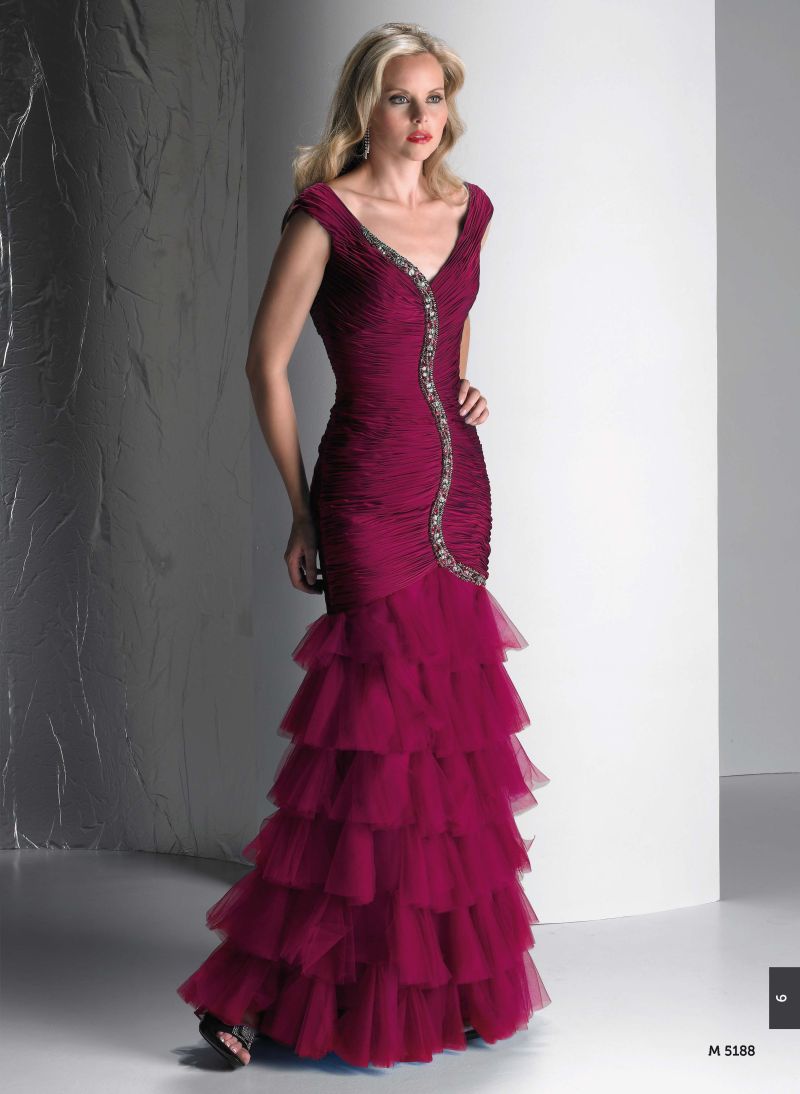 ������������ �������� �������� ������ "���������� ���"