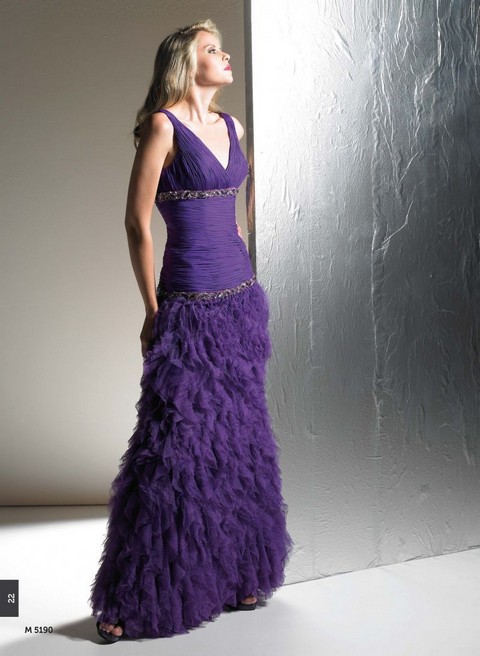 �������� ������ �� ������������ ����� "�������� ������"