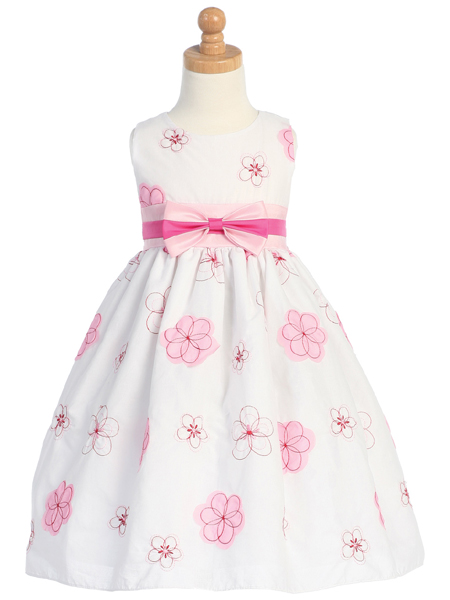 ������� ������ "������� �����"