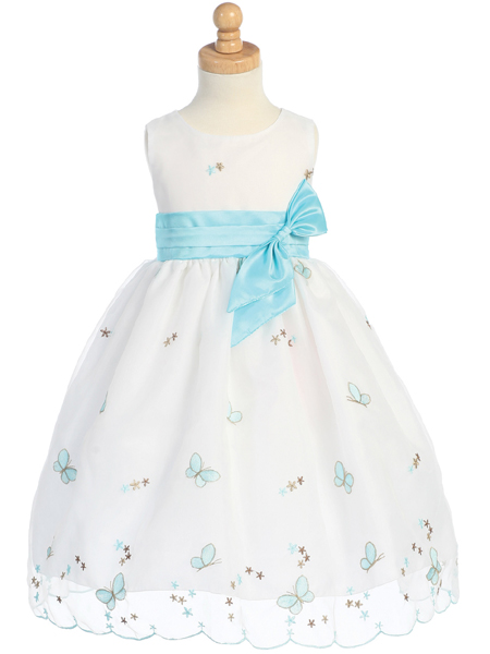 ������� ������ "������� �������"