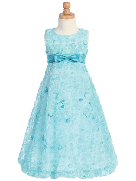 ������� ������ "������� �����"