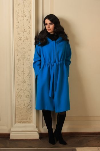 �������� ������ Mademoiselle