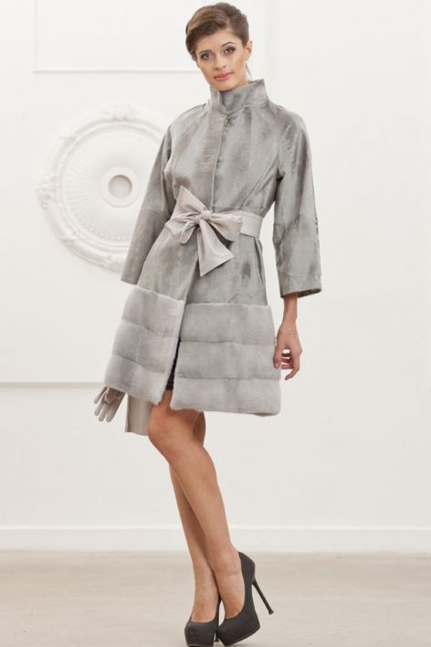 ���� MANUELA � �������� ��������	 SAPPFIRE