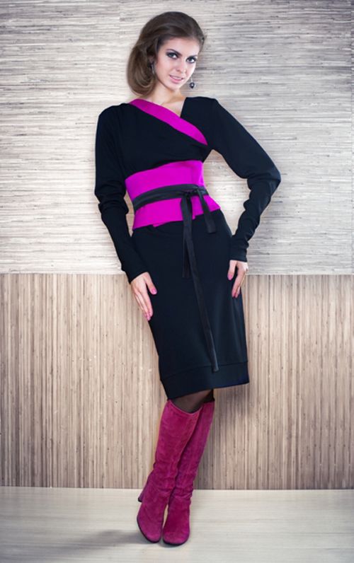 ����������� ������ ������ � ��������� ��������