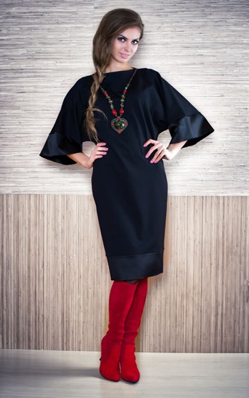 ������������ ������ � ����-�����