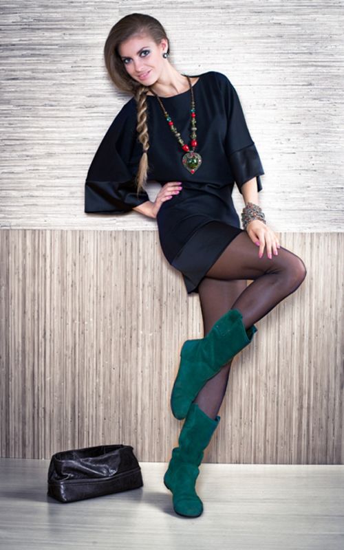 �������� ������ ������ � �������� ��������