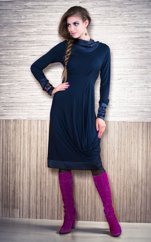 ������ � ������������ �������� �������