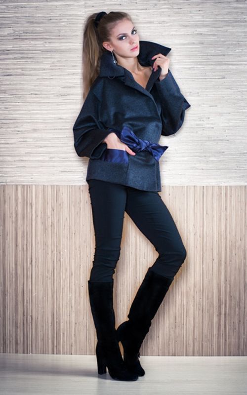 ����������� ������ � �������� �������