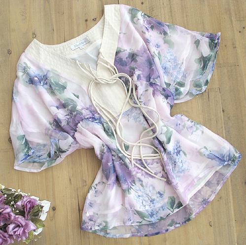 ������ ����� � ��������� �����