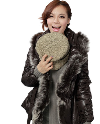 ������������ ������ � ������� �������