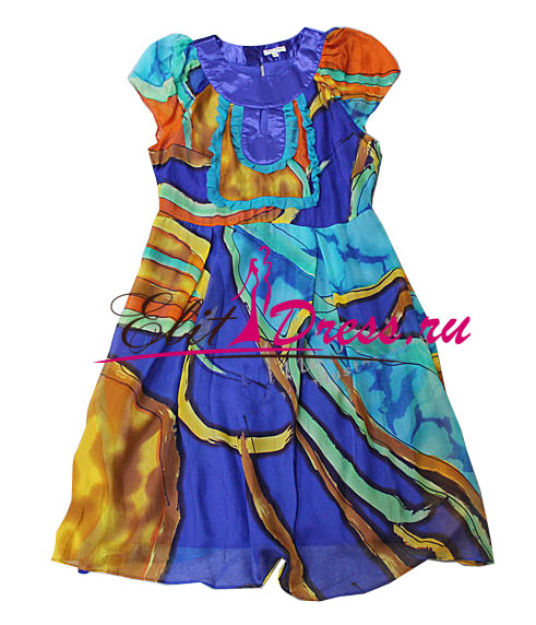 ������ ������ "������"