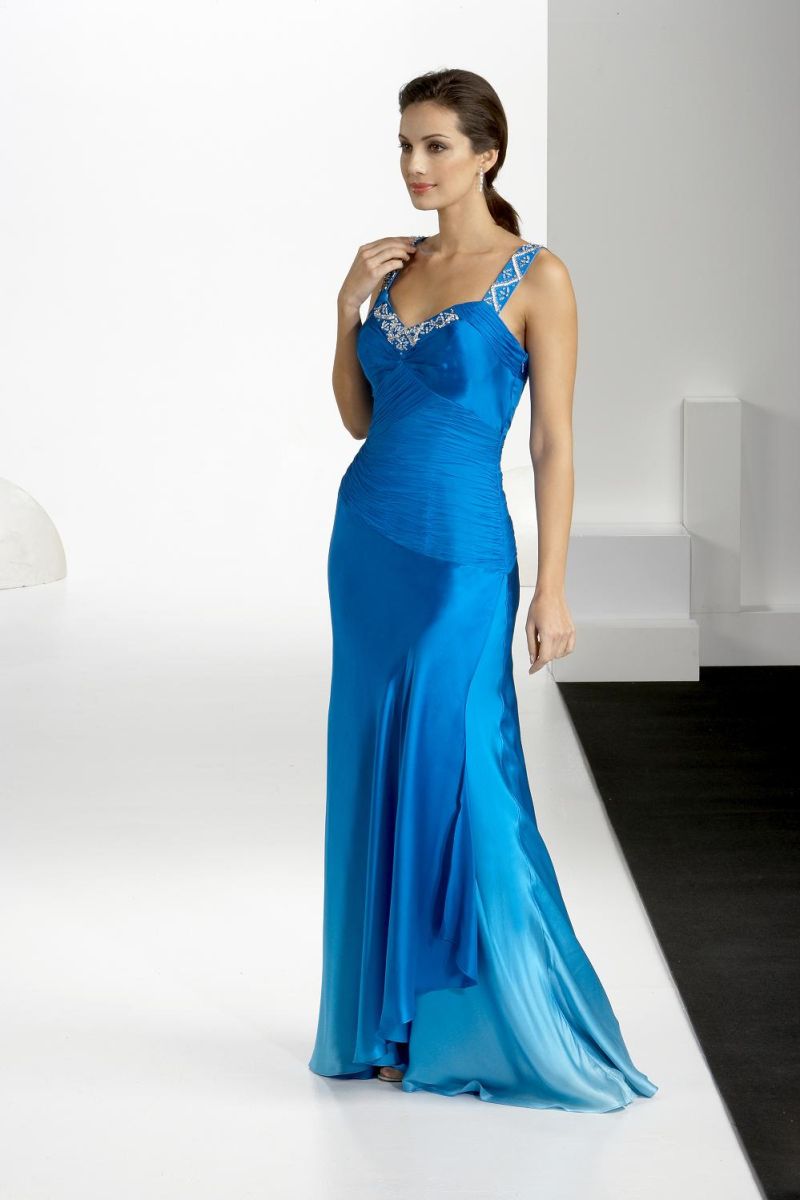 ������� �������� ������ "������ ����"