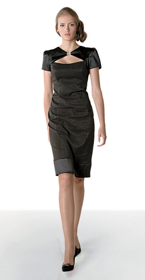 ������� ����������� ������ � �������� ��������