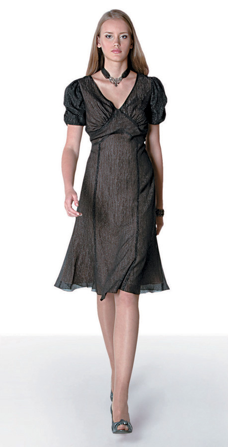 ������ ��������� ������ � �������� ��������