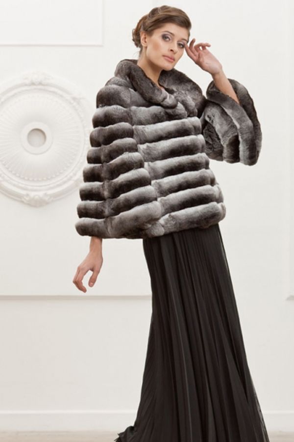 ��������� ����� Moldena �� ���� ��������