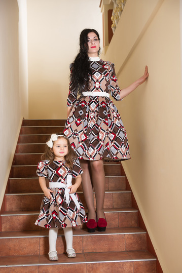 ������������ ������ �� �������� � ������ �����