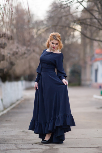 ������ � �������� ��������� � � �������� �� ����