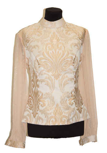 �����-��� �� ��������