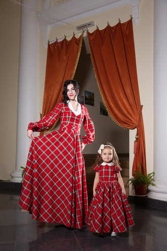 ������ �������� ������� � ����� �������� �� ���������