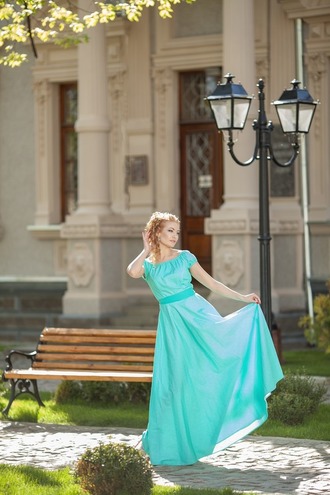 ����������� ������� ������