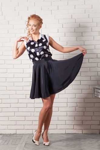 �������� ����� �� ������