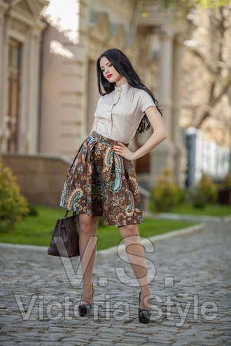 ������ ���� �� �������