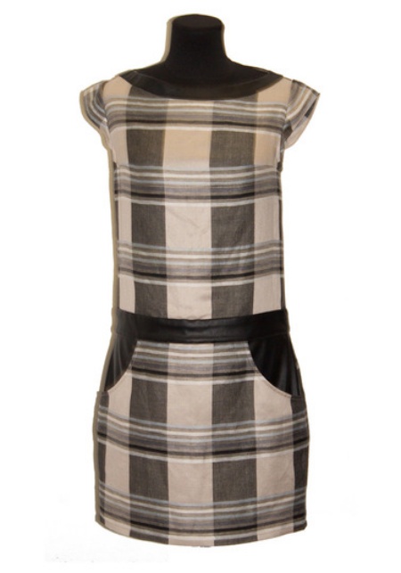 ������ � ����� ������