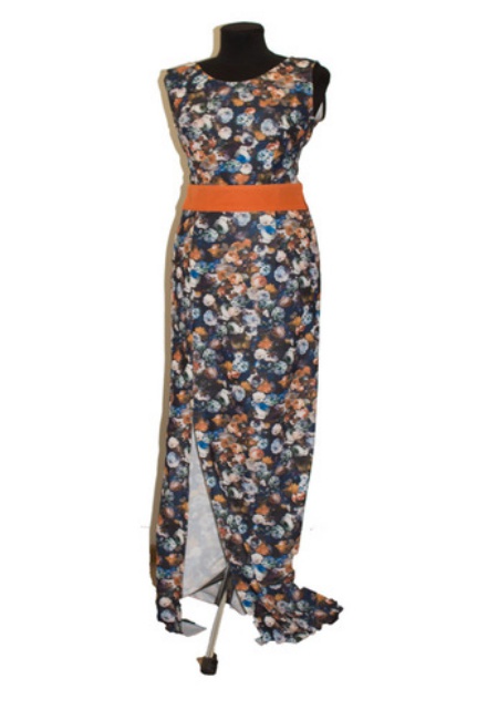 ������� ������ � ������