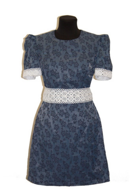 ������ ������