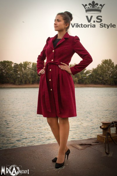 ������ ����������� ��������� �����