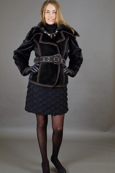 ������� �������� �����-��������