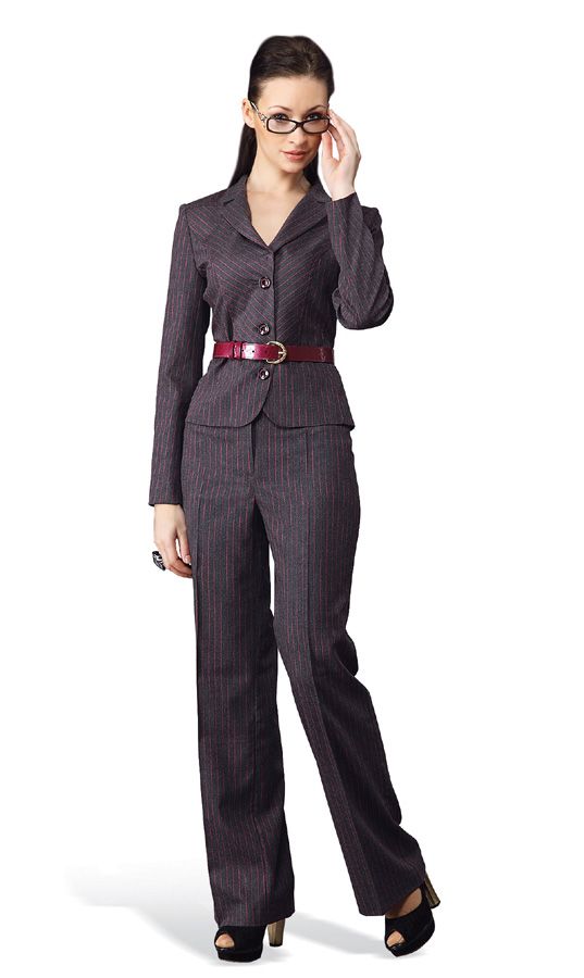 ���������� �����-����� ����� � ��������� �������